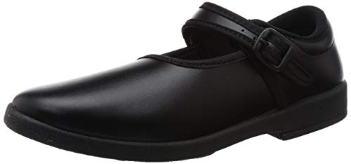 Image of Sparx Women Synthetic School Uniform Shoe