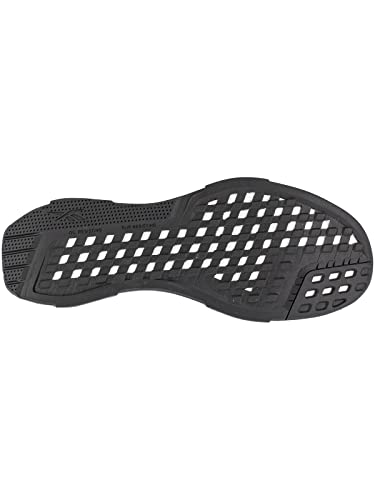 Baskets De Sécurité Fusion Flexweave Safety S1p Src / Fluo Taille 42 Reebok - vue 6