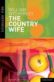 Country Wife, The