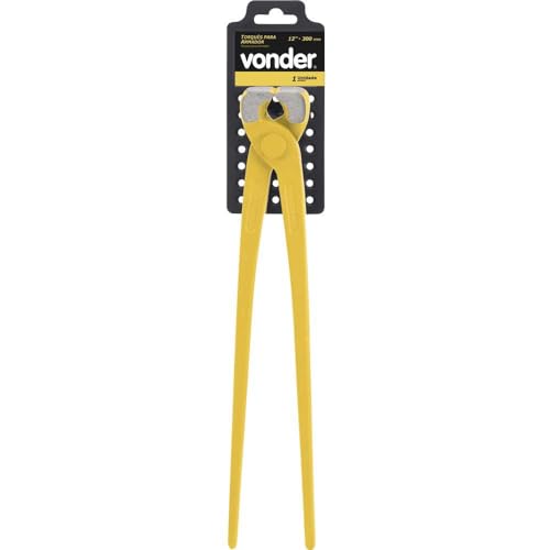 Torquês para Armador 12