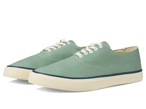 Image of Sperry Mens Cloud CVO