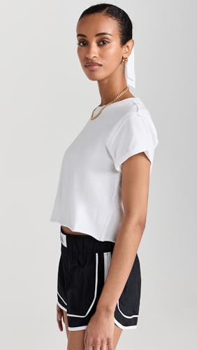 FP Movement Women's The Perfect Tee4