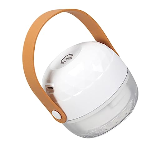 GRADENEVE 1ピーシー電動毛玉取り器 充電式 小型ポータブル 衣類用ファブリ