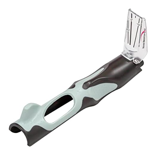 GripIt Rite Golf Grip for Teaching Correct Gripping Position Using Your Own Club (Men's Right)