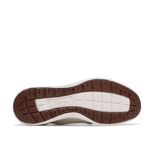 Image of Clarks Mens Motion Trek Mx