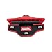 Swix TA3008  Phantom Edger Pro Side Edge Tool with Rollers with Adjustable Bevel