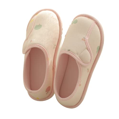 Xbp fBX [V[Y V[Y fB[X DP Y qC Ƃ ~  É y 炩 ʋC v[g (sN,Li24.5\25.0cmj)