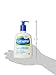 Cetaphil Gentle Skin Cleanser, All Skin Types, 16 Fl Oz