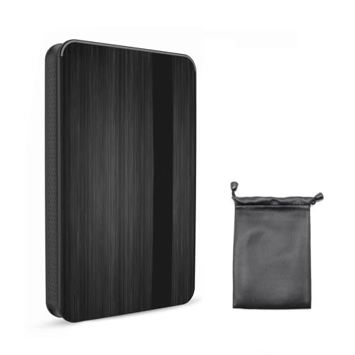 外付けハードディスク・ドライブ SSPH-UA2NB Amazon | SSPH-UA2NB(ミレニアム群青) USB 3.2 Gen 1対応
