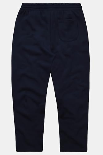 Jp 1880 Pantaloni Della Tuta Lunghi, Blu Oltremare Scuro, Xxl Uomo - 2