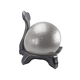 ★ matériau ABS de haute qualité, résistance aux intempéries, dureté de surface, texture et résistance à l'usure.