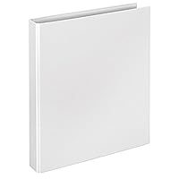 Raccoglitore Ad Anelli Veloflex Basic A4 - Verde, 25mm Capacità, 2 Anelli - Foto 13