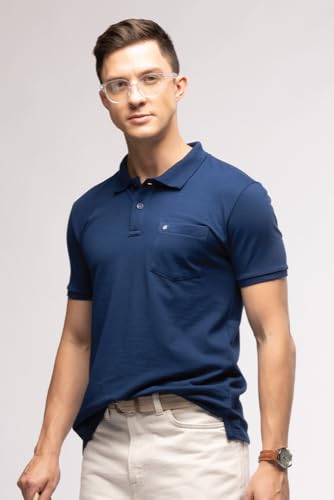 Image of Macroman M-Series Men T-Shirt