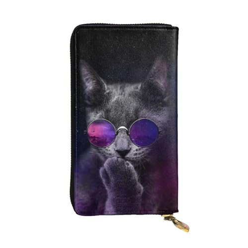 [Mineye] ꑽ\ L 1 {v U[ z̍z ^܂z eʎ[ z Y fB[