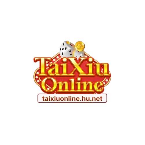 Tai Xiu Online Giai Tri Nhanh Hoi Hop Tung Khoanh Khac copertina