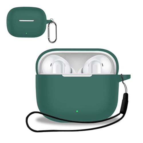 For HUAWEI FreeBuds SE 4 ANC p P[X Jo[ KONXISA CXCzP[X VRf ϏՌ hho EHbVu iJrit+Xgbvt j p₷ [d\ ^т₷iO