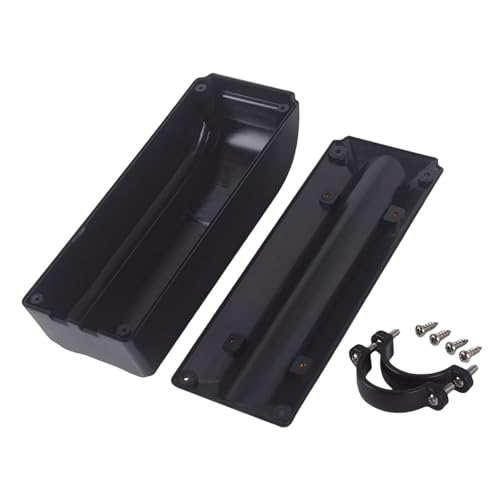 d]ԃRg[[{bNXP[Xobe[P[Xی}EeoCNp