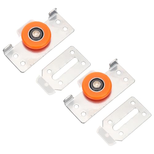 LIFKOME 2Zbg ?p?[[ ω׏diC S ÉXChhAp ˌˎ ƋLrlbgˌi