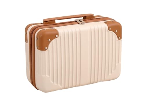 Sdvieuk �~�j�X�[�c�P�[�X ���C�N�P�[�X�g�����N�P�[�X �n���h�o�b�O �L�����[�o�b�O �~�j�g�����N �h�� ��e�� �y�� ���킢�� �o�� ���s �@���������݉� 20L�ȓ� (�x�[�W��) [���s�A���i]