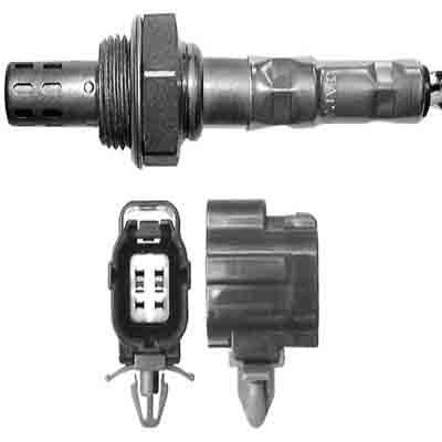Sensor de Oxígeno Standard Motor Products SG1043
