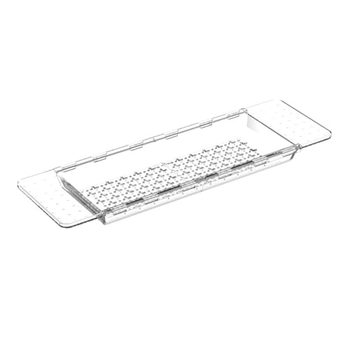 Brfveob oX^ug[ C e[u oXg[ C  Lk oX^u ؂ VR~ oXe[u oXg[ LkTCY56-80cm (Lk56-80cm) oXgC