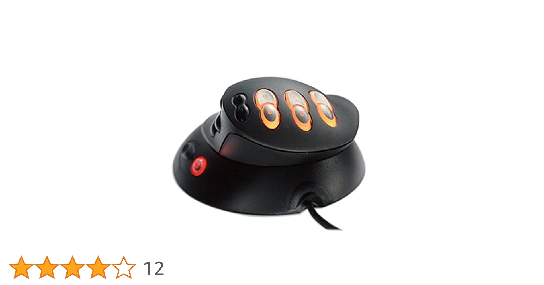 ジャンク品 マイクロSIDEWINDER STRATEGIC COMMANDER Amazon.co.jp: Microsoft Sidewinder Strategic Commander : ゲーム
