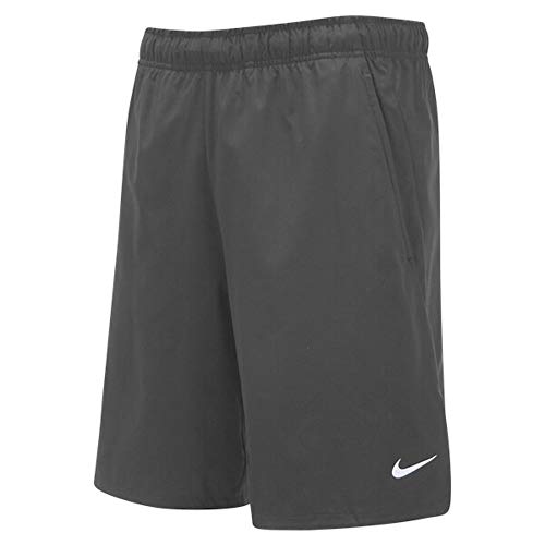 Nike Flex Men's Woven Training Shorts