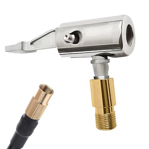 ^CCt[^[mYAGARvbT[^CCt[^[A^b`gAI[goCA]ԁAgbNp̃mYA_v^[ڑ