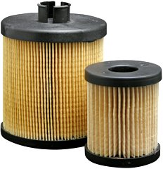 Killer Filter Replacement for NAPA 3899