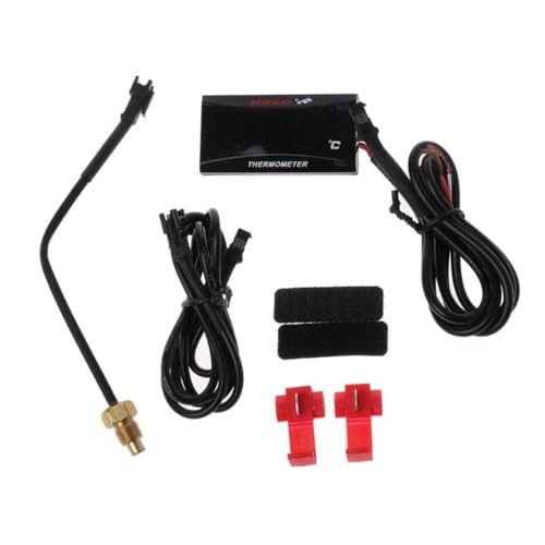 Y-amaha[VOXN[^[Ήjo[TI[goCLCDfW^xvQ[W - mȐ(Red)