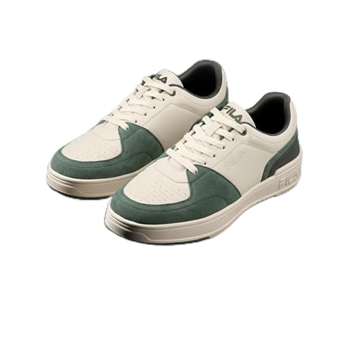 Image of Fila Mens Wilfredo (Tammy) Sneakers