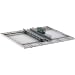 Produktbild Märklin 72941 - Ferngesteuerte Schiebebühne, Spur H0, Schwarz