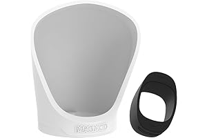 MagMod MagBounce 2 and MagGrip: Enhance Your Speedlight Lighting