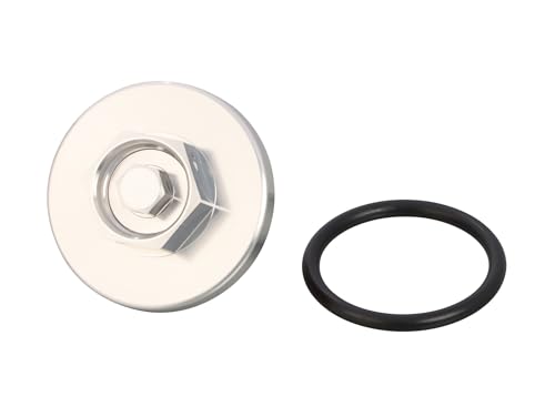 L^R (KITACO) }OXg[i[Lbv (Vo[) X[p[Ju50/v X[p[Ju110/v NXJu50 NXJu110 PCX125 PCX150 ADV150 1̔(OOt) C[bNpt 390-100