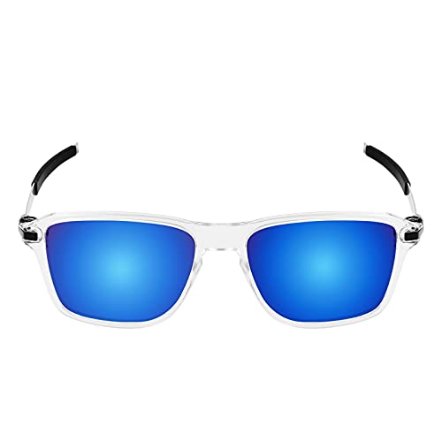 Image of Mryok Replacement Lenses for Oakley Wheel House OO9469 - Options