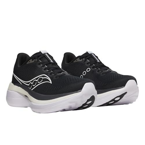 Image of Saucony Men's Endorphin Trainer Sneaker
