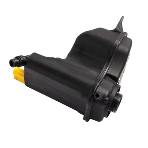 �G���W���N�[�����g���U�[�o�[ Compatible With For E84 2012 2013 2014 2015 For E89 2009-2016 �ԗp���W�G�[�^�[��p�t�c���^���N���i 17137567462 �ƌ݊�������(Tank)