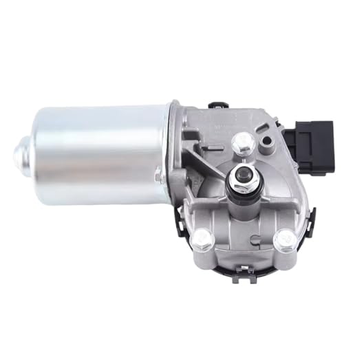Moteur d'essuie-glace avant 98110-B4000 pour voiture Hyundai i10 2013-2017