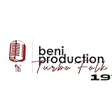 Beni Production
