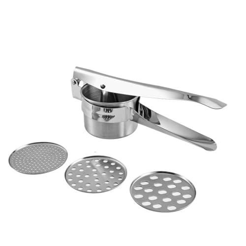 ステンレス鋼の水絞り器野菜詰め 餃子野菜脱水機 野菜絞り器 野菜絞り機 家庭用 圧力野菜絞り 大きな厚い野菜詰め物アーティファクト 三合一