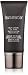 Laura Mercier Silk Creme Oil-free Photo Edition for WoMen, Foundation, Bamboo Beige, 1 Ounce