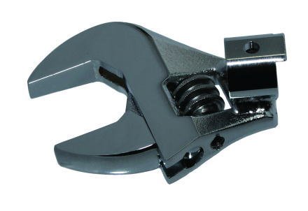 TOHNICHI  トルクレンチ TOHNICHI QL10N トルクレンチ 2-10N.m 1/4″ スクエアドライブ » SEMIKI.COM