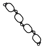 Beck Arnley  037-6072  Intake Manifold Gasket