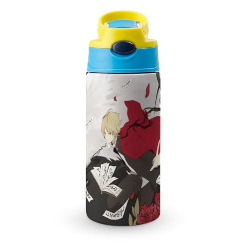  ĖڗFl Ė Mu 73 ԗpJbv EH[^[{g R[q[Jbv 350ml ϔM y