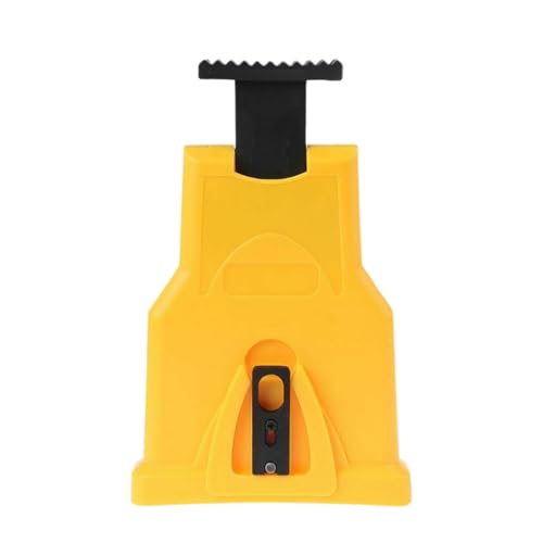 `F[\[ jO WO | ؍H  p OC_[ KCh ,̂ jO WO - HƏAƒpeiXAO؍HA_ƌ