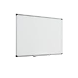 Elementos de fijación para pared incluidos