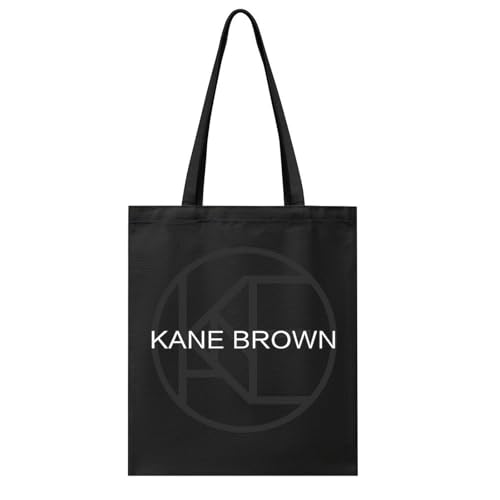 Kane Brown PCEuE g[gobO LoX V_[obO A4 e jZbNX obO  U  s ʋ Y fB[X