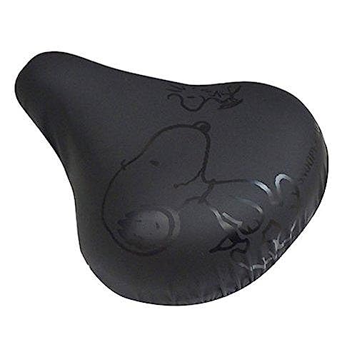 aile(G[) `b`o ahf Xk[s[tYaj ThJo[