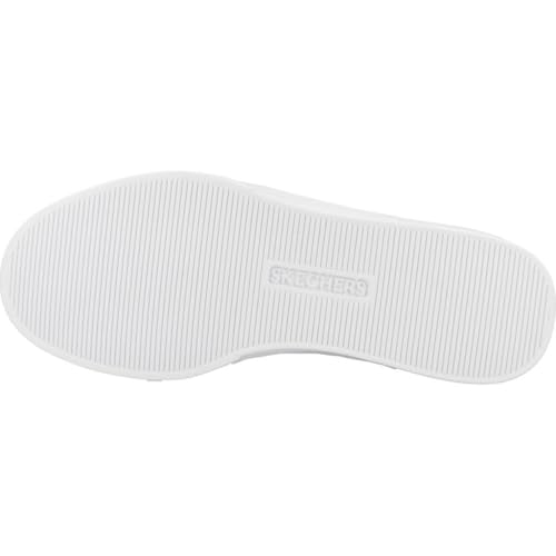 Image of Skechers Womens Eden Lx-Feeling Fierce