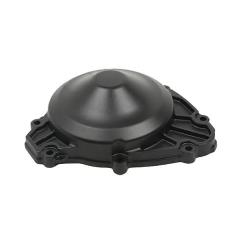 Carter de stator YZF R1 noir pour rouler en toute sécurité avec votre moto 2009-2014